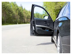 Arvada Lock And Locksmith, Arvada, CO 303-214-7046 Arvada Lock And Locksmith, Arvada, CO 303-214-7046 - abs-auto-01