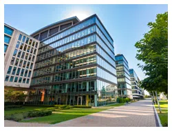 Arvada Lock And Locksmith, Arvada, CO 303-214-7046 Arvada Lock And Locksmith, Arvada, CO 303-214-7046 - abs-comm-01