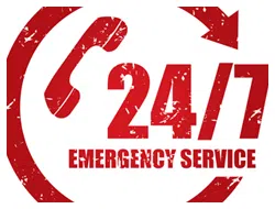 Arvada Lock And Locksmith, Arvada, CO 303-214-7046 Arvada Lock And Locksmith, Arvada, CO 303-214-7046 - abs-emer-01