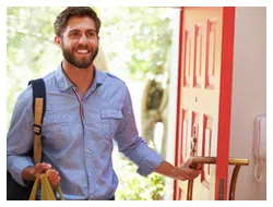 Arvada Lock And Locksmith, Arvada, CO 303-214-7046 Arvada Lock And Locksmith, Arvada, CO 303-214-7046 - abs-res-01