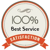 Arvada Lock And Locksmith, Arvada, CO 303-214-7046 Arvada Lock And Locksmith, Arvada, CO 303-214-7046 - satisfaction-side-page-003