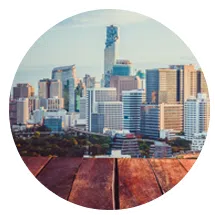 Arvada Lock And Locksmith, Arvada, CO 303-214-7046 Arvada Lock And Locksmith, Arvada, CO 303-214-7046 - side-widgets-comm