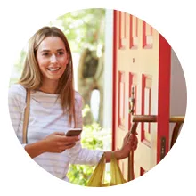 Arvada Lock And Locksmith, Arvada, CO 303-214-7046 Arvada Lock And Locksmith, Arvada, CO 303-214-7046 - side-widgets-res